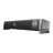 Саундбар TRUST GXT 618 Asto Sound Bar PC Speaker, 12 Вт,  USB,  Аудио,  Черный