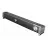 Soundbar TRUST GXT 618 Asto Sound Bar PC Speaker, 12 W,  USB,  Audio,  Negru