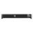 Саундбар TRUST GXT 618 Asto Sound Bar PC Speaker, 12 Вт,  USB,  Аудио,  Черный