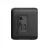 Колонка TRUST Axxy, Portable, Bluetooth