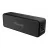 Колонка TRUST Axxy, Portable, Bluetooth