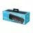 Колонка TRUST Axxy, Portable, Bluetooth