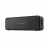 Колонка TRUST Axxy, Portable, Bluetooth