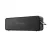 Колонка TRUST Axxy, Portable, Bluetooth