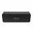 Колонка TRUST Axxy, Portable, Bluetooth