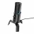 Микрофон TRUST GXT 258 Fyru