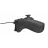 Gamepad TRUST GXT 540 Yula