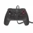 Gamepad TRUST GXT 540 Yula