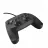 Gamepad TRUST GXT 540 Yula