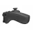 Gamepad TRUST GXT 545 Yula, Wireless