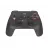 Gamepad TRUST GXT 545 Yula, Wireless