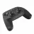 Gamepad TRUST GXT 545 Yula, Wireless