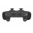 Gamepad TRUST GXT 545 Yula, Wireless