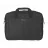 Geanta laptop TRUST Primo Carry, 16