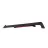 Cooling pad TRUST GXT 220 Kuzo, 17.4