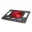 Cooling pad TRUST GXT 220 Kuzo, 17.4