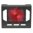 Cooling pad TRUST GXT 220 Kuzo, 17.4