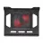 Cooling pad TRUST GXT 220 Kuzo, 17.4