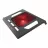 Cooling pad TRUST GXT 220 Kuzo, 17.4