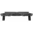 Cooling pad TRUST GXT 278 YOZU, 17.4