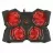 Cooling pad TRUST GXT 278 YOZU, 17.4