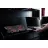 Cooling pad TRUST GXT 278 Yozu, 17.4