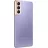 Telefon mobil Samsung Galaxy G991 S21 128Gb Violet