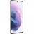 Telefon mobil Samsung Galaxy G991 S21 128Gb Violet