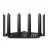 Router wireless TP-LINK Archer AX90