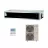 Кондиционер Samsung AC140HBMDKH/EU, 18000 БТЕ, Функция охлаждения, Функция обогрева, Площадь 75 м2, 33-40 дБ, Белый