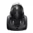 Aspirator cu container Samsung VC21K5170HG/UK, 2100 W, 2 l, HEPA 13, 84 dB, Negru