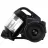 Aspirator cu container Samsung VC21K5170HG/UK, 2100 W, 2 l, HEPA 13, 84 dB, Negru