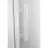 Congelator ELECTROLUX LUS1AF28W, 245 l,  7 sertare,  Dezghetare manuala,  186 cm,  Alb, A+
