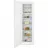 Congelator ELECTROLUX LUS1AF28W, 245 l,  7 sertare,  Dezghetare manuala,  186 cm,  Alb, A+
