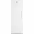 Congelator ELECTROLUX LUS1AF28W, 245 l,  7 sertare,  Dezghetare manuala,  186 cm,  Alb, A+