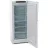 Congelator Indesit DFZ 4150, 204 l,  6 sertare,  No Frost,  150 cm,  Alb, A