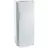 Congelator Indesit DSZ 4150, 214 l,  6 sertare,  Dezghetare manuala,  150 cm,  Alb, A