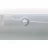 Congelator Indesit DSZ 4150, 214 l,  6 sertare,  Dezghetare manuala,  150 cm,  Alb, A