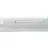 Congelator Indesit DSZ 4150, 214 l,  6 sertare,  Dezghetare manuala,  150 cm,  Alb, A