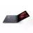 Laptop LENOVO Yoga Slim 7 14ARE05 Slate Grey, 14.0, IPS FHD Ryzen 5 4500U 8GB 512GB SSD Radeon Graphics IllKey Win10 1.33kg