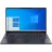 Laptop LENOVO Yoga Slim 7 14ARE05 Slate Grey, 14.0, IPS FHD Ryzen 5 4500U 8GB 512GB SSD Radeon Graphics IllKey Win10 1.33kg
