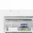Congelator ZANUSSI ZUAN22FW, 220 l,  6 sertare,  Dezghetare manuala,  155 cm,  Alb, A+