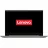 Laptop LENOVO IdeaPad 3 15ADA05 Platinum Grey, 15.6, FHD Athlon 3150U 4GB 256GB SSD Radeon Graphics No OS 1.85kg