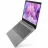 Laptop LENOVO IdeaPad 3 15ADA05 Platinum Grey, 15.6, FHD Athlon 3150U 4GB 256GB SSD Radeon Graphics No OS 1.85kg