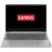 Laptop LENOVO IdeaPad 3 15ADA05 Platinum Grey, 15.6, FHD Athlon 3150U 4GB 256GB SSD Radeon Graphics No OS 1.85kg