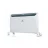 Convector ELECTROLUX ECH/R-2000 E, Montabil pe podea,  Mecanic,  2000 W,  Termostat
