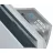 Конвектор ELECTROLUX ECH/R-2000 E, Напольный монтаж,  Механический,  2000 Вт,  Термостат