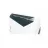 Convector ELECTROLUX ECH/R-2000 E, Montabil pe podea,  Mecanic,  2000 W,  Termostat