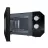 Cuptor cu microunde GORENJE MO20E1B, 20 l,  800 W,  5 trepte putere,  Negru
