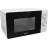Cuptor cu microunde GORENJE MO20E2W, 20 l,  800 W,  5 trepte, putere,  Grill,  Alb